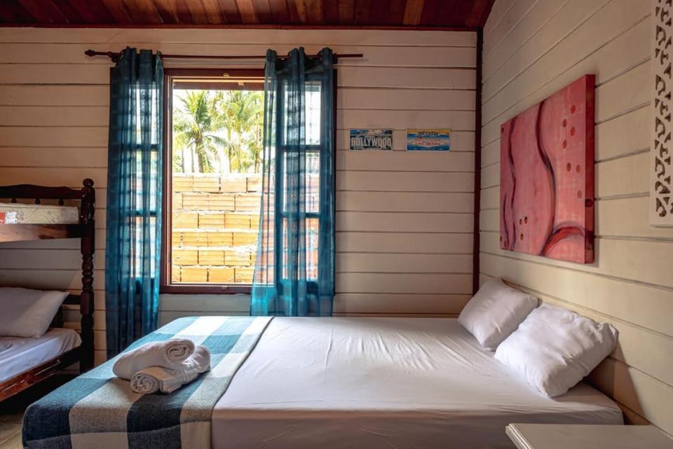 Casa em Maresias, excelente Localização . House in São Sebastião
