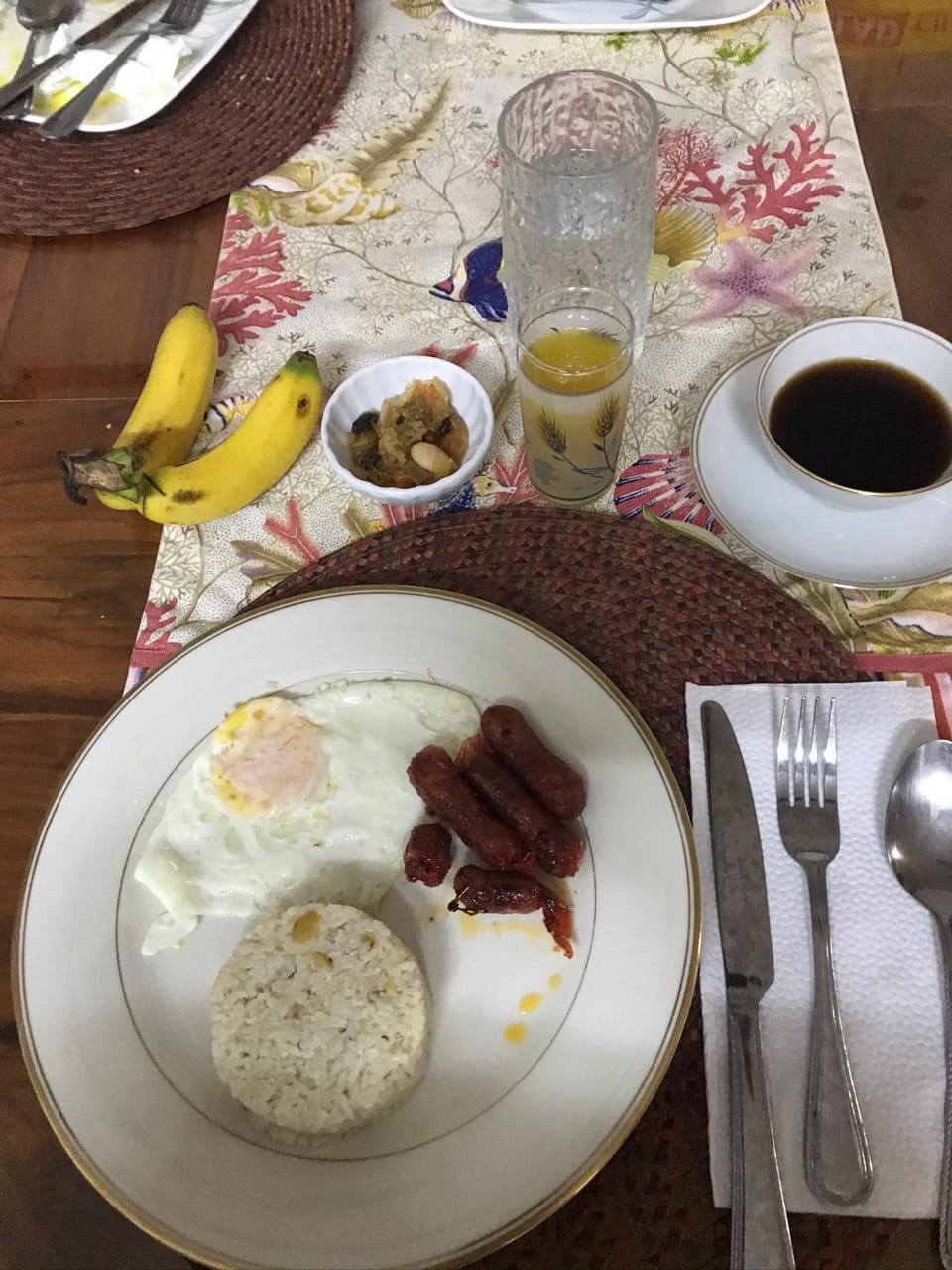 Villa Palanca Bed and Breakfast in Calabarzon