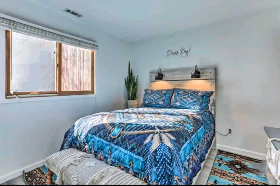 Great Gorge-ous condo Apartment in Vernon Township