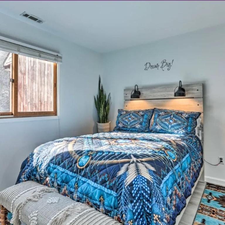 Great Gorge-ous condo Apartment in Vernon Township