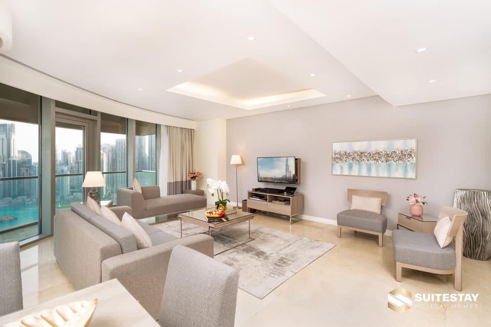 Communal lounge/ TV room, TV and multimedia, Seating area, Evening entertainment