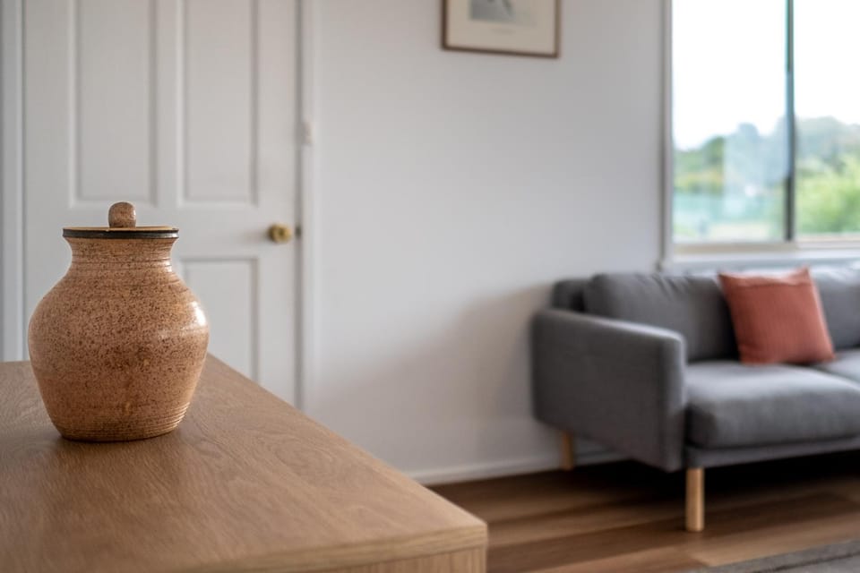 Living room, Decorative detail, Seating area