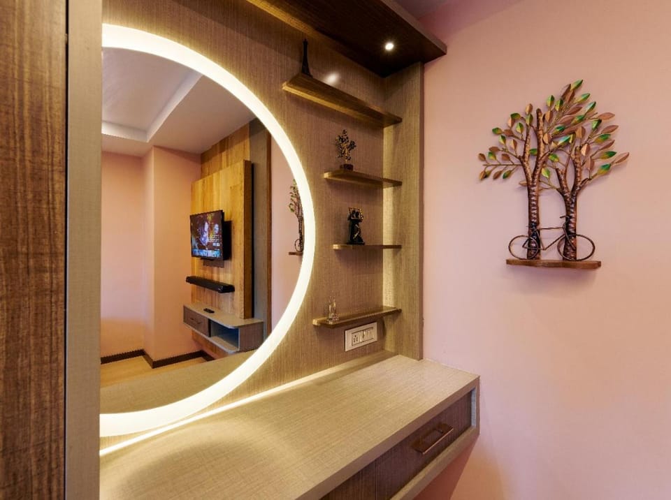Heritage View Vacation rental in Ooty