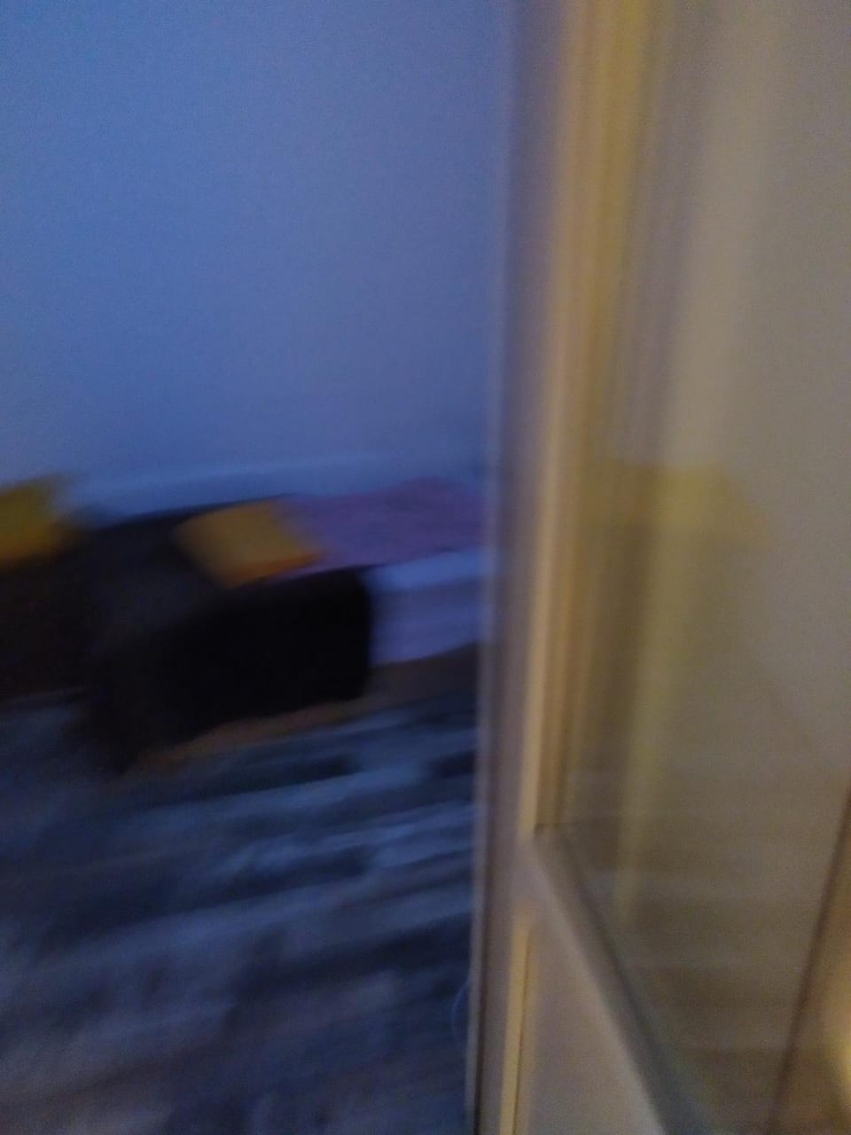 Апартамент стоенчо хаджииванов,10 Apartment in Varna