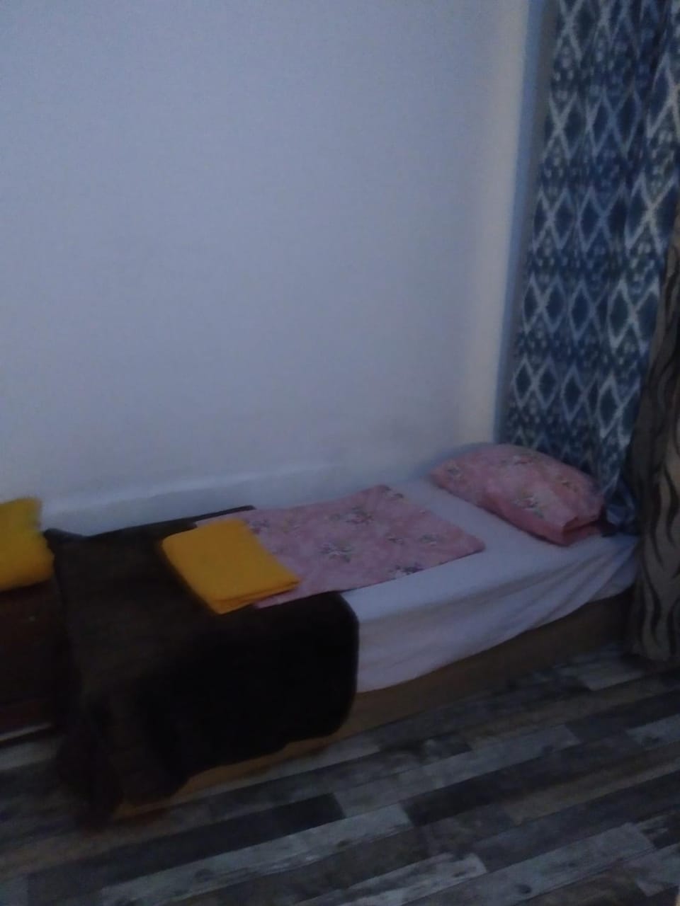 Апартамент стоенчо хаджииванов,10 Apartment in Varna