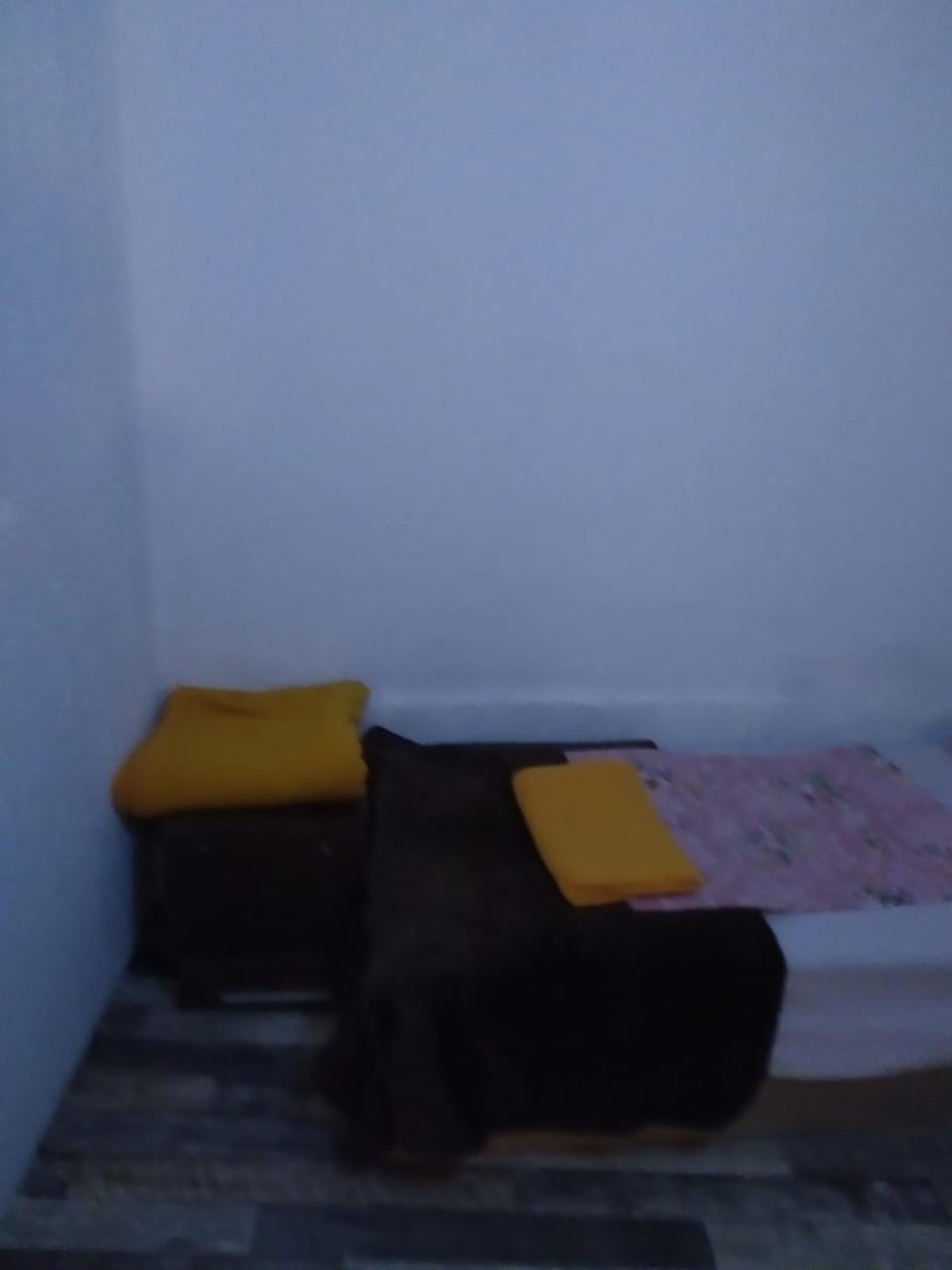 Апартамент стоенчо хаджииванов,10 Apartment in Varna