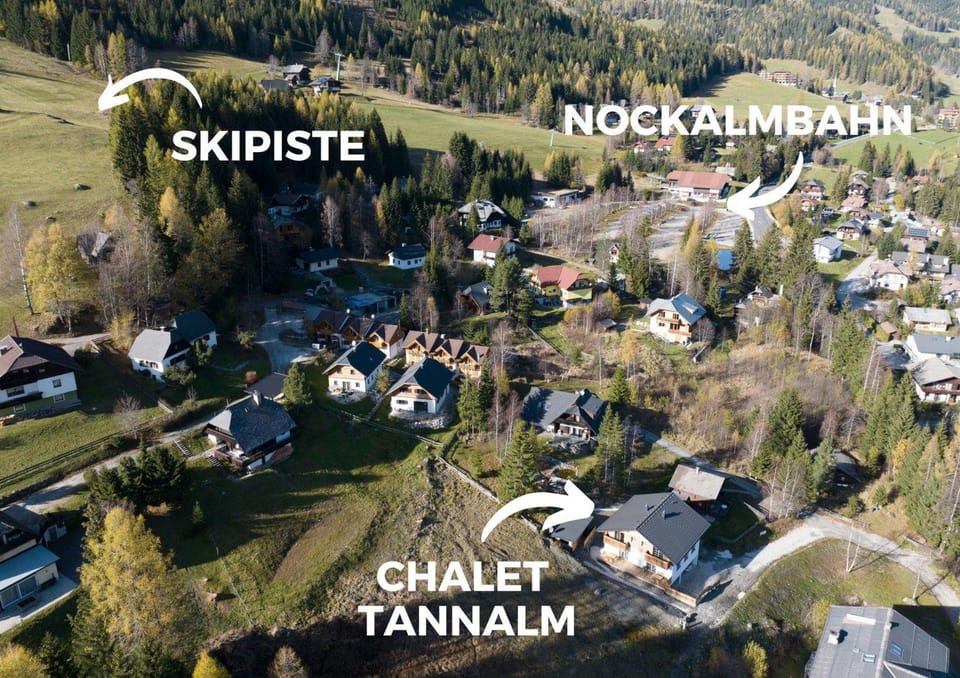 Neighbourhood