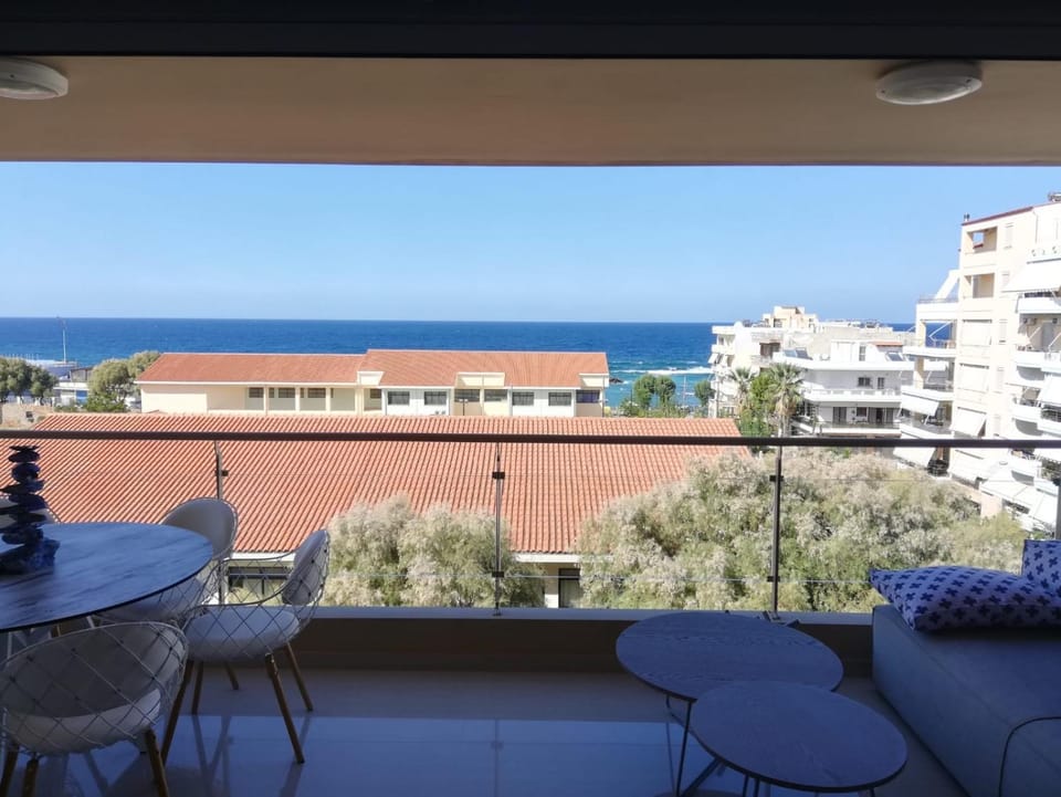 Balcony/Terrace, Balcony/Terrace