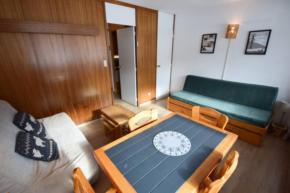 Bed, furniture