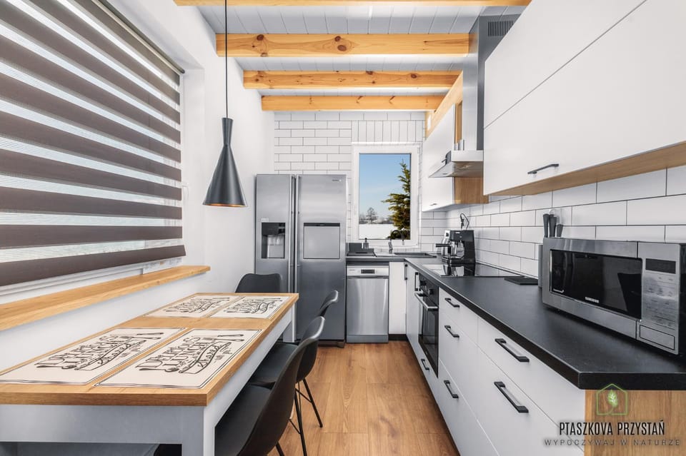 TV and multimedia, Kitchen or kitchenette, dishwasher, minibar, stove, stove, kitchen
