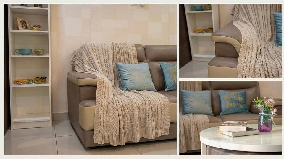 Mount Austin #Palazio B2 City View 1-2Pax #MSPro Apartment in Johor Bahru