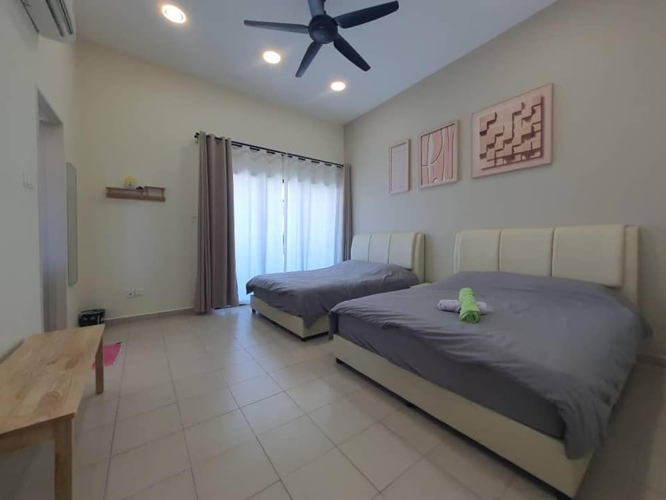 75 pangkor ocean House in Perak