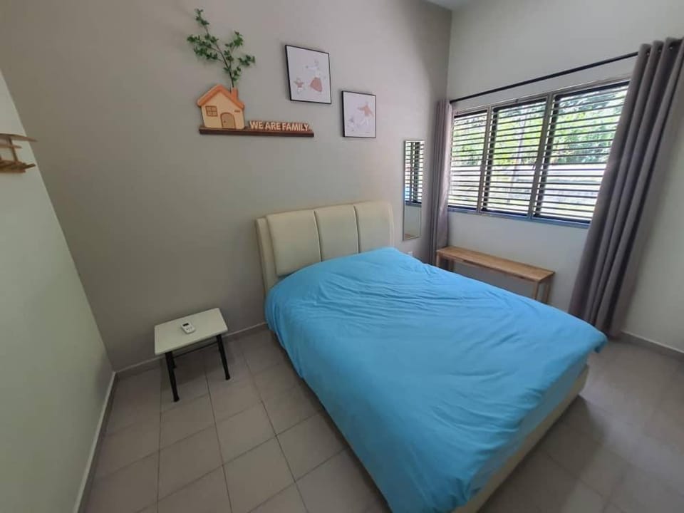 75 pangkor ocean House in Perak