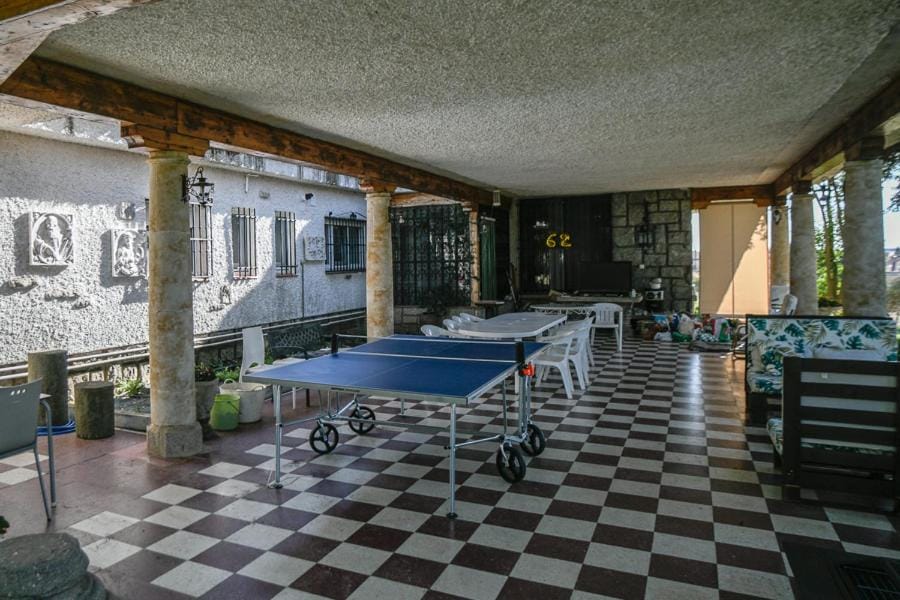 Banquet/Function facilities