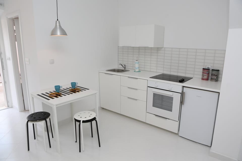 Korcula Dream spot Apartment in Korčula