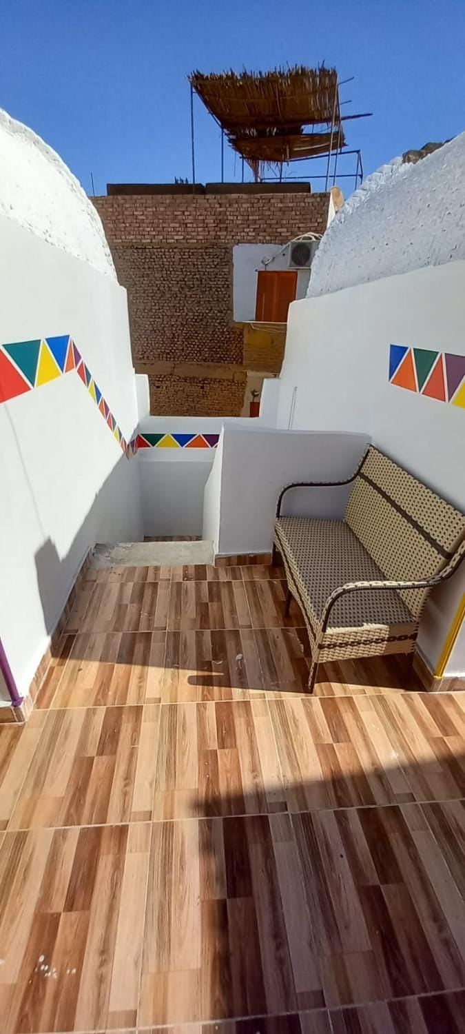 Patio, Day, View (from property/room), Balcony/Terrace, Living room, Seating area