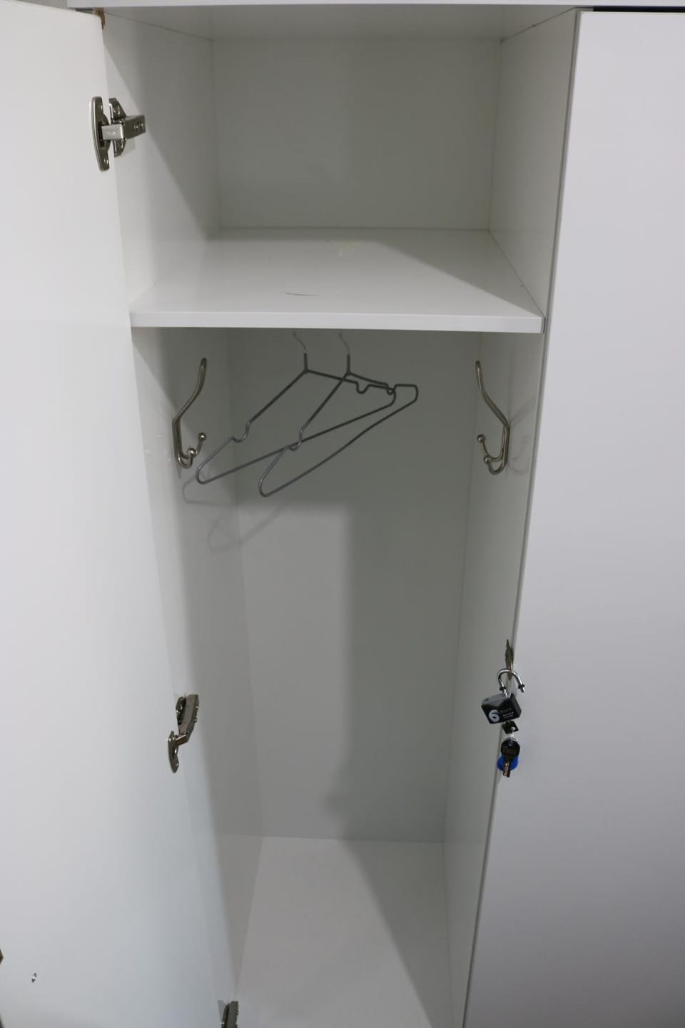 microwave, wardrobe
