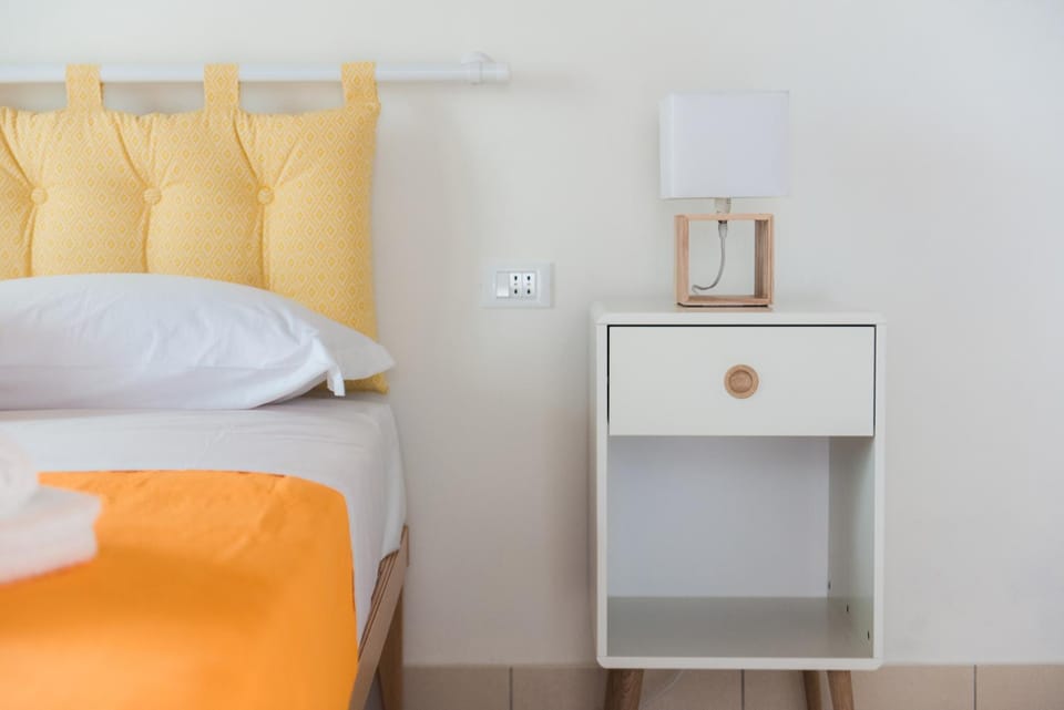 La casa dei tre pesci - Appartamento Alborella Apartment in Canton of Ticino