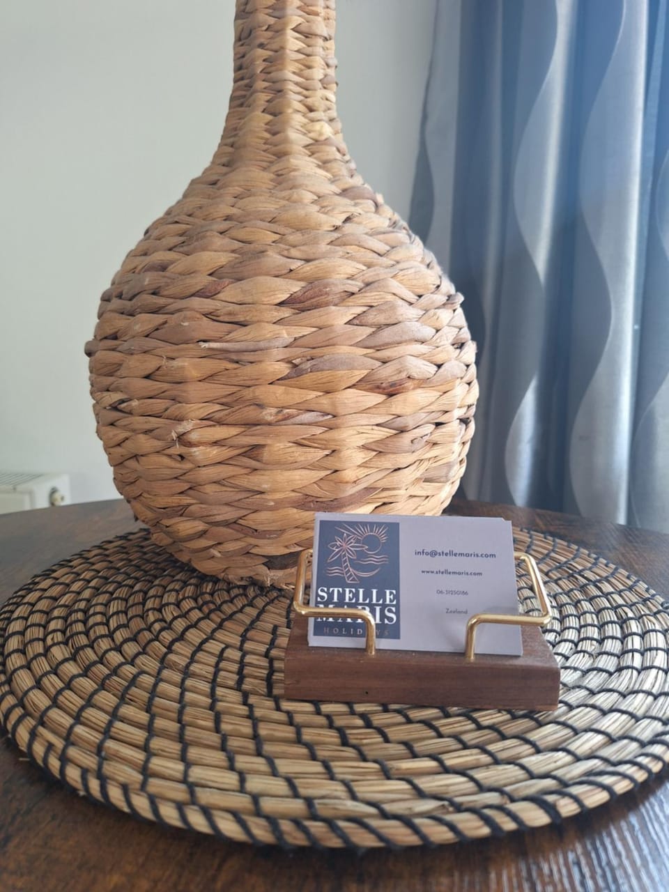 Stelle Maris, Nice place in Heinkenszand, 2 bedrooms, outdoor swimming pool, WIFI smart TV and privacy Chalet in Zeeland, Netherlands