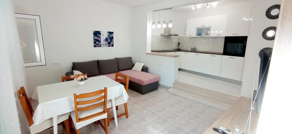 Apartman Mira Apartment in Split-Dalmatia County
