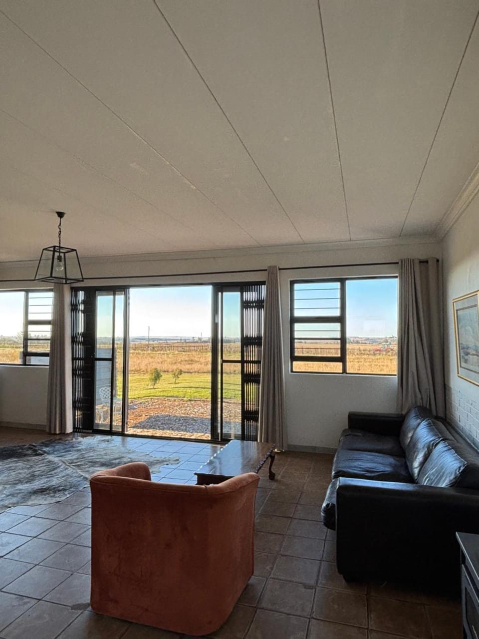 Dewdrop Farm Stay Farm Stay in South Africa