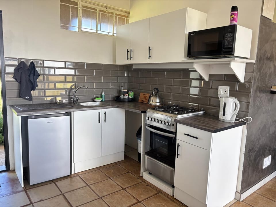 Dewdrop Farm Stay Farm Stay in South Africa