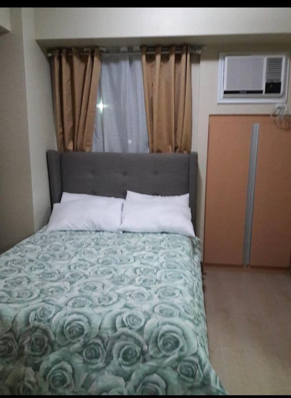 Transient Near Airport by Rqui Apartment hotel in Pasay