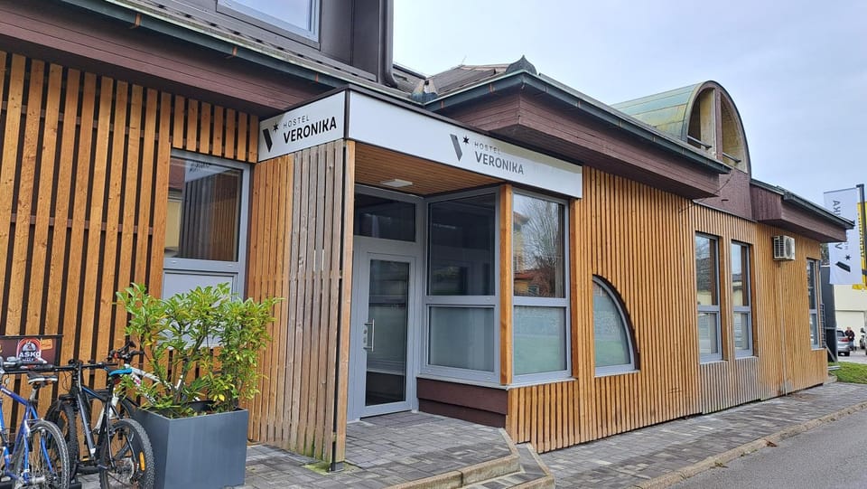 Property building, Day, Neighbourhood, Street view