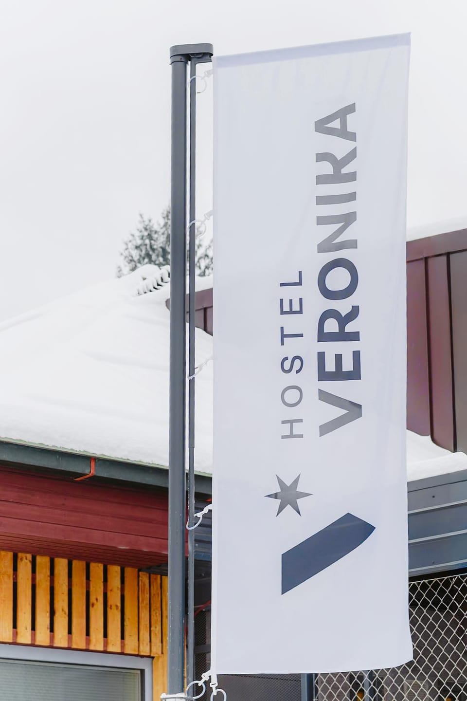 Logo/Certificate/Sign