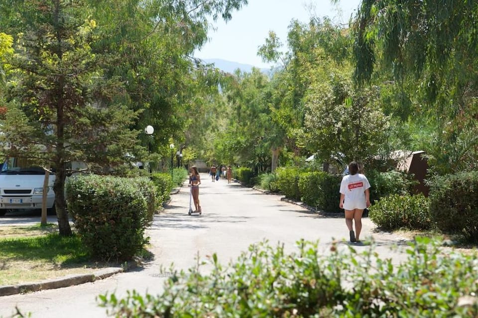 Neighbourhood