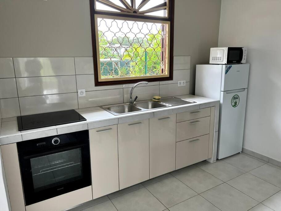 minibar, pet friendly, stove