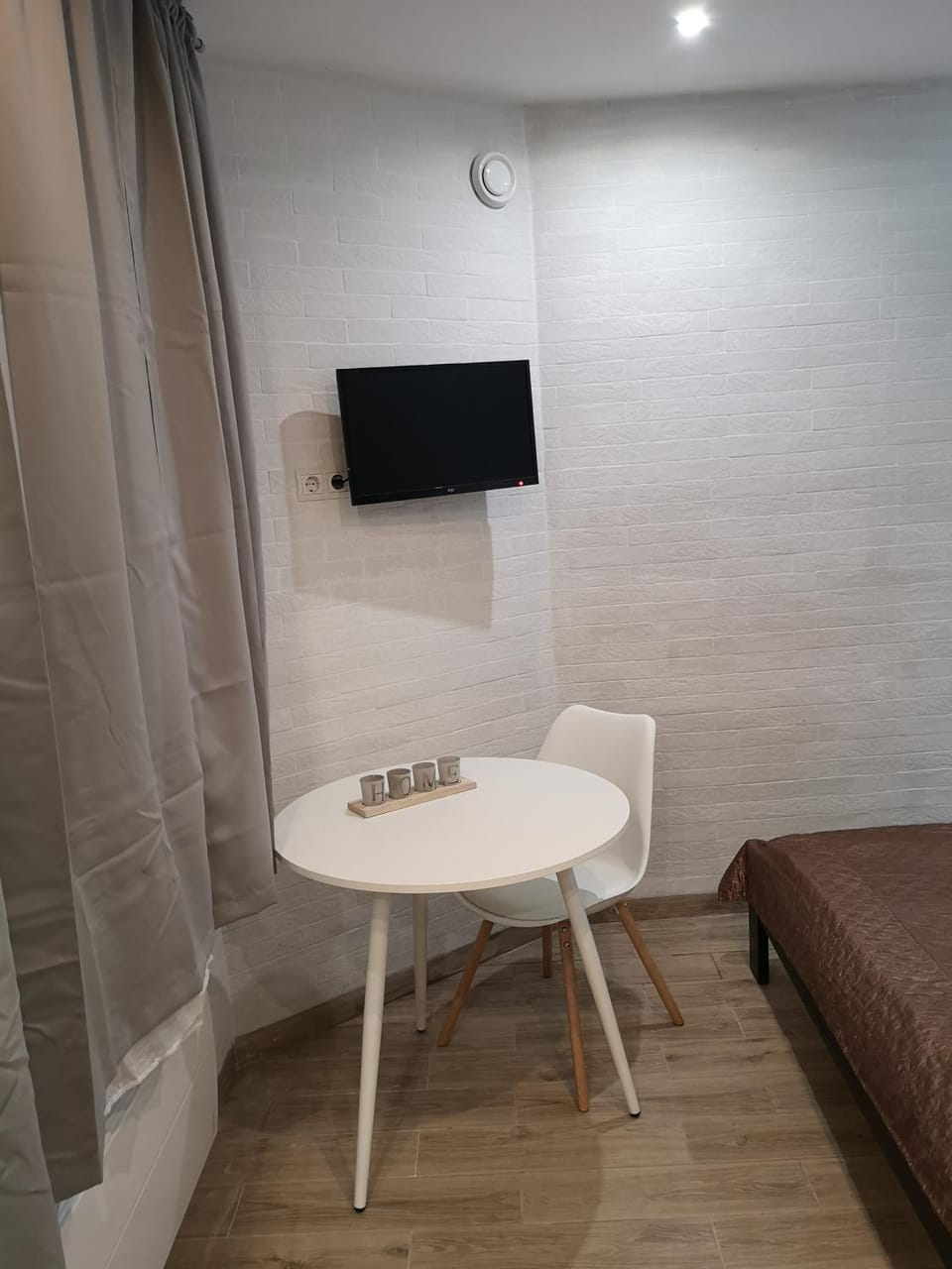 Freedom apartment on Bazarna str Apartment in Lviv