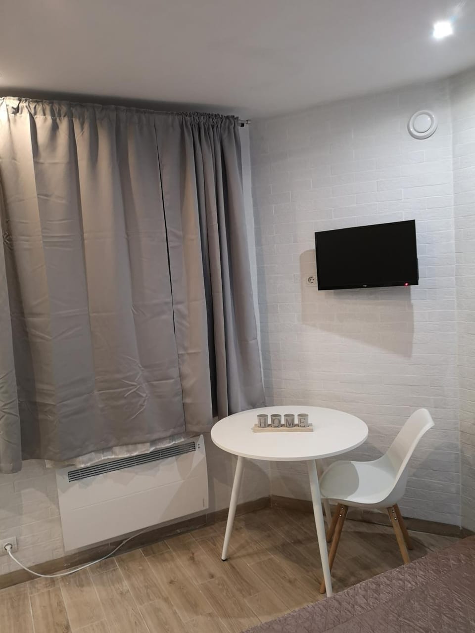 Freedom apartment on Bazarna str Apartment in Lviv
