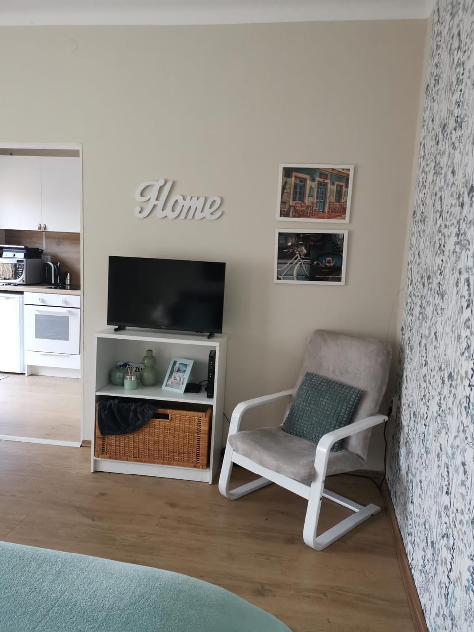 CASA MINI 5 House in Hungary