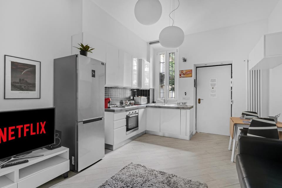 TV and multimedia, minibar, pet friendly, stove