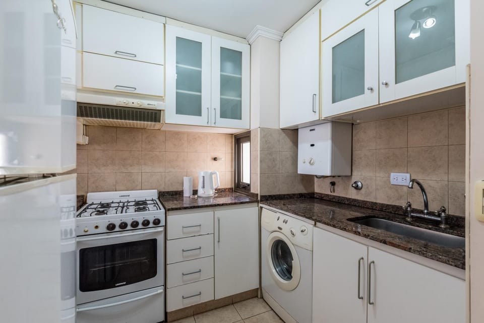 Kitchen or kitchenette, minibar, pet friendly, stove, toaster