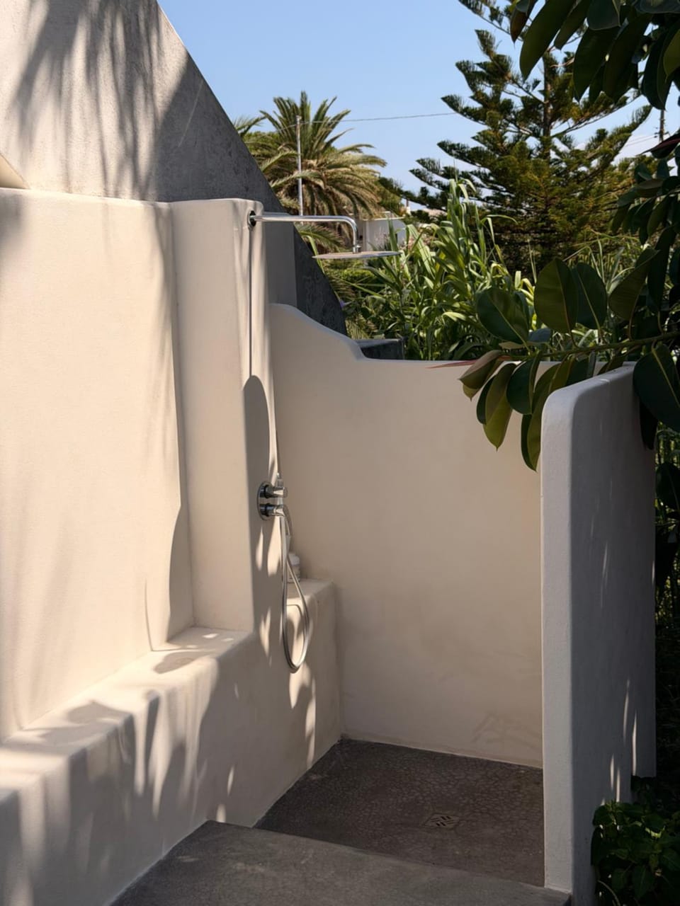 Ca Balena piccola e grande Apartment in Italy