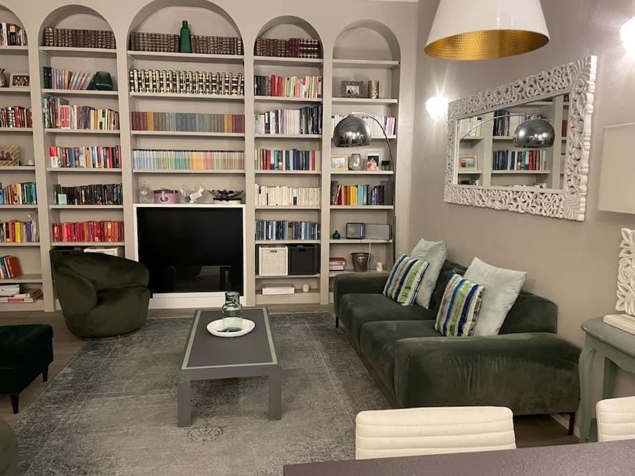 Nel cuore di Bologna Apartment in Bologna