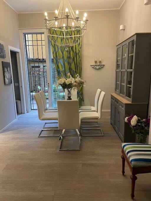 Nel cuore di Bologna Apartment in Bologna