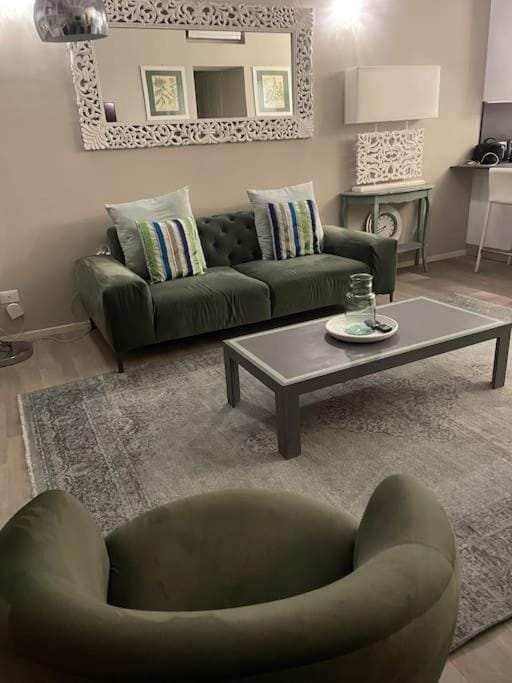 Nel cuore di Bologna Apartment in Bologna