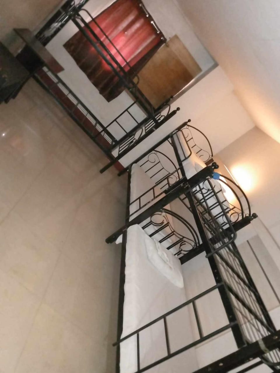 D' Loft Inn CDO Hotel in Cagayan de Oro