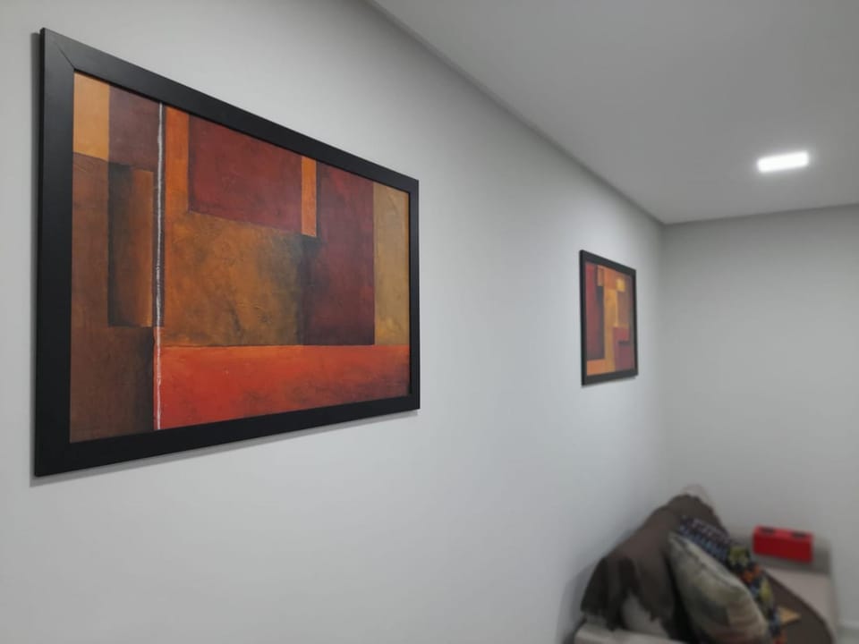 Living room, Decorative detail, Seating area