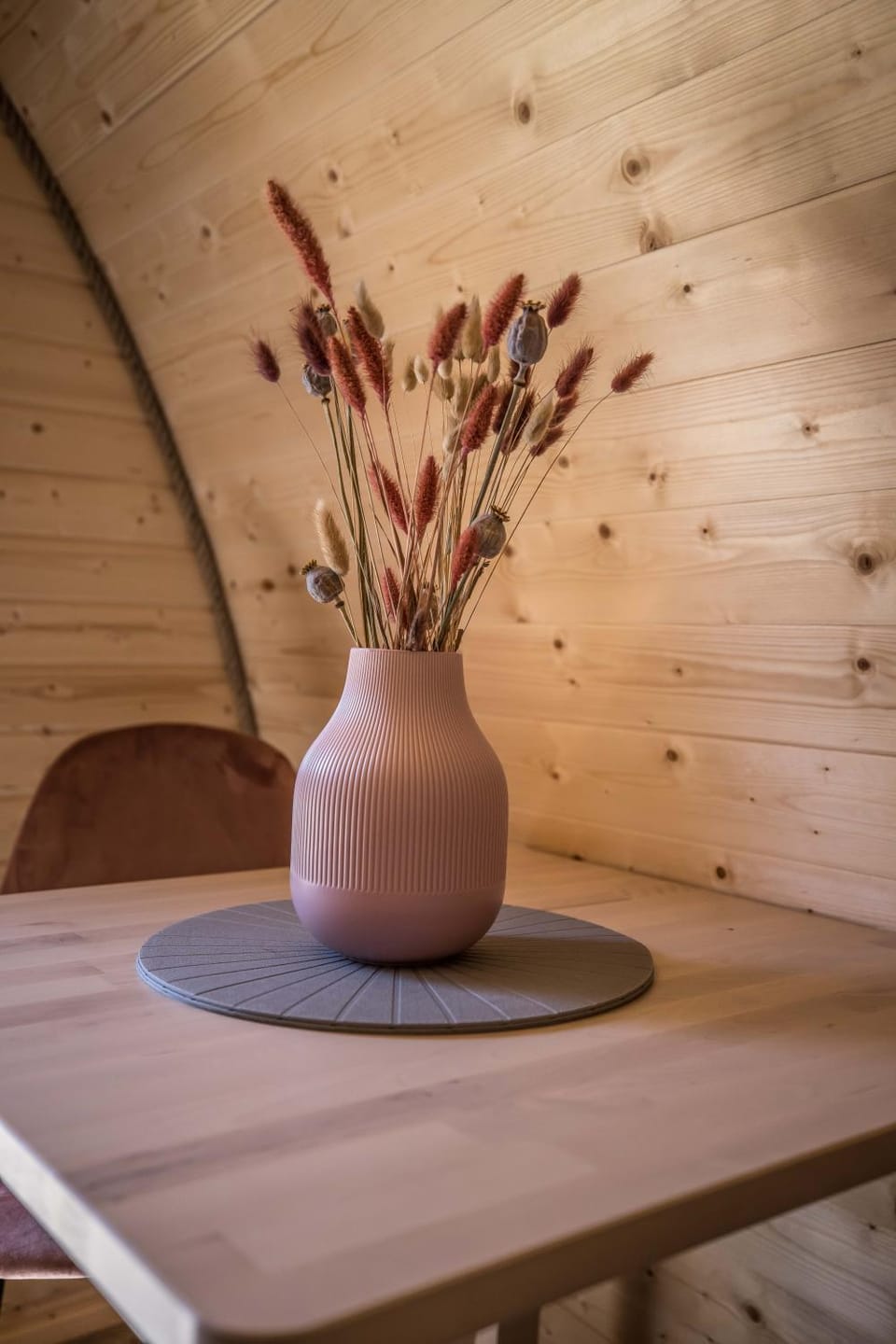 Luxe woodlodge in een prachtige en bosrijke omgeving Campground/ 
RV Resort in Overijssel (province)