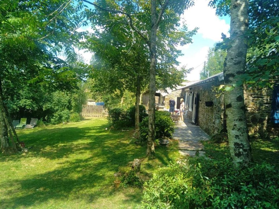 Maison de campagne House in Occitanie