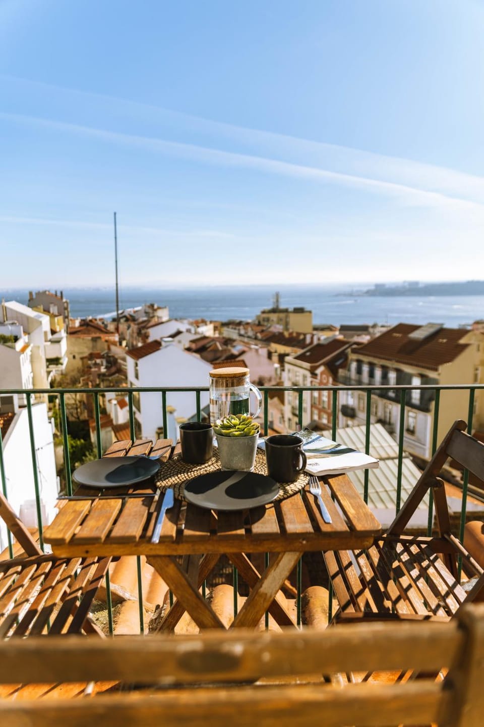 Balcony/Terrace, Internal: Not applicable to any particular room