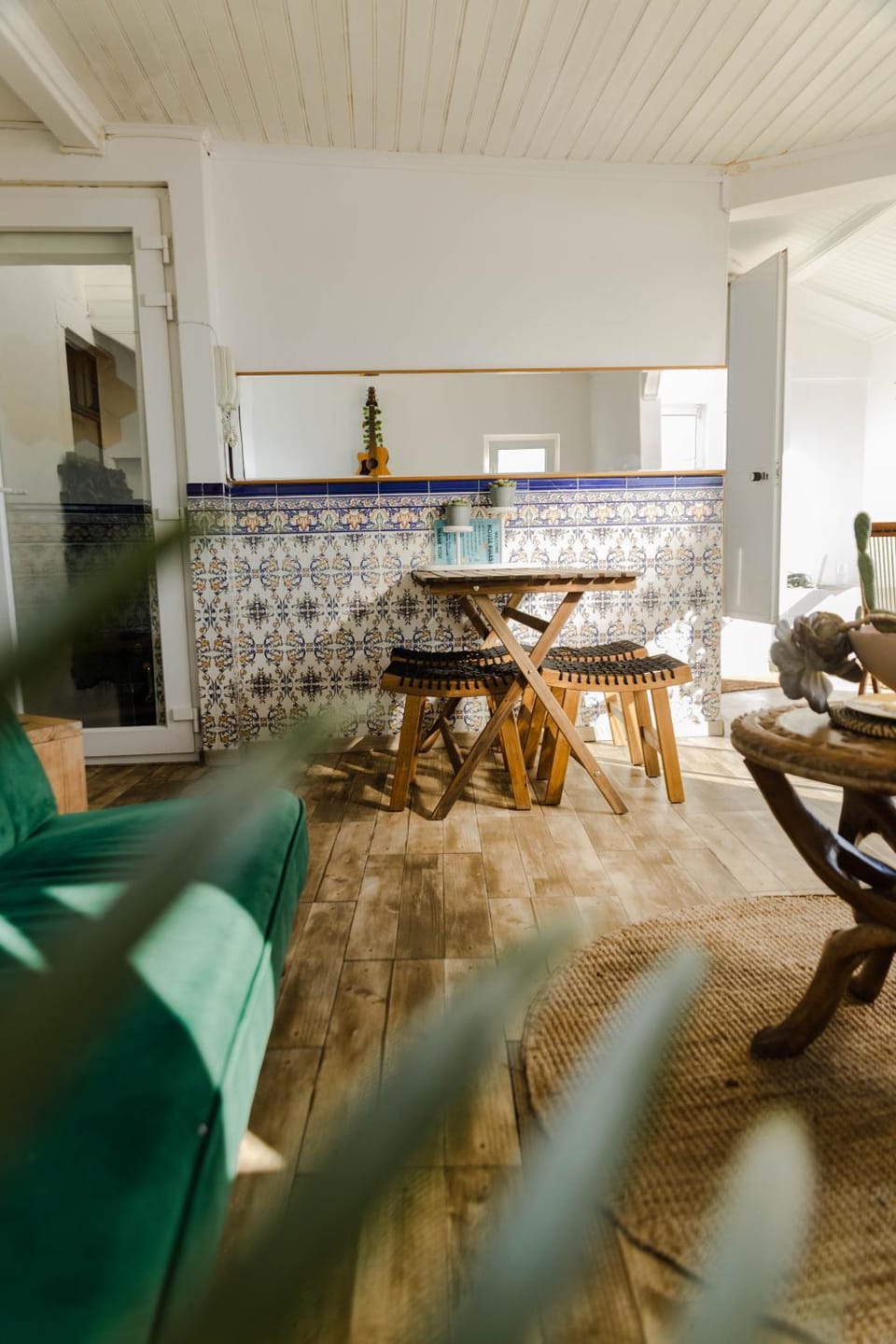 Communal lounge/ TV room, Living room, Dining area, Internal: Not applicable to any particular room