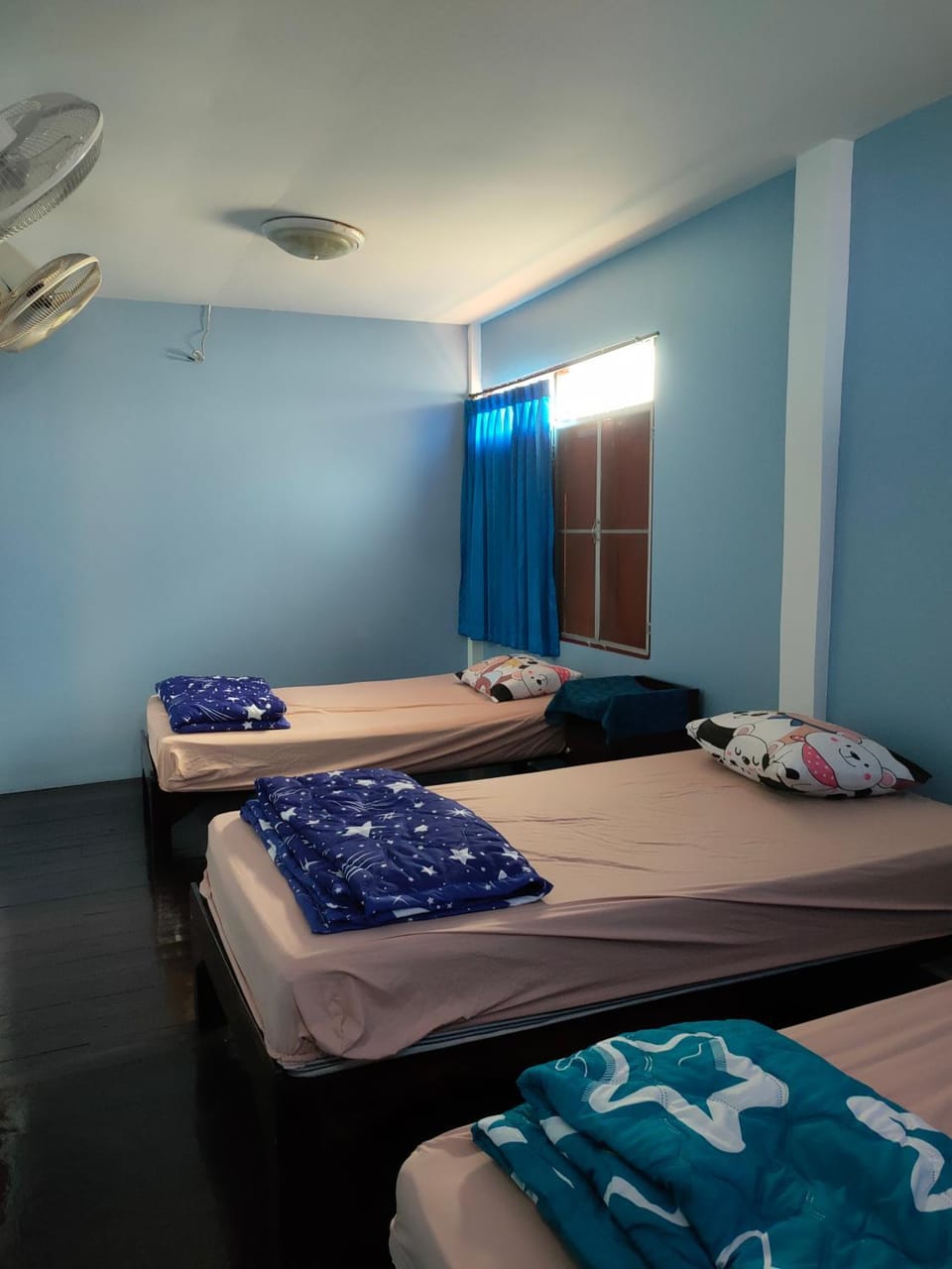 Home Stay at Tapae Chiang Mai Vacation rental in Chiang Mai