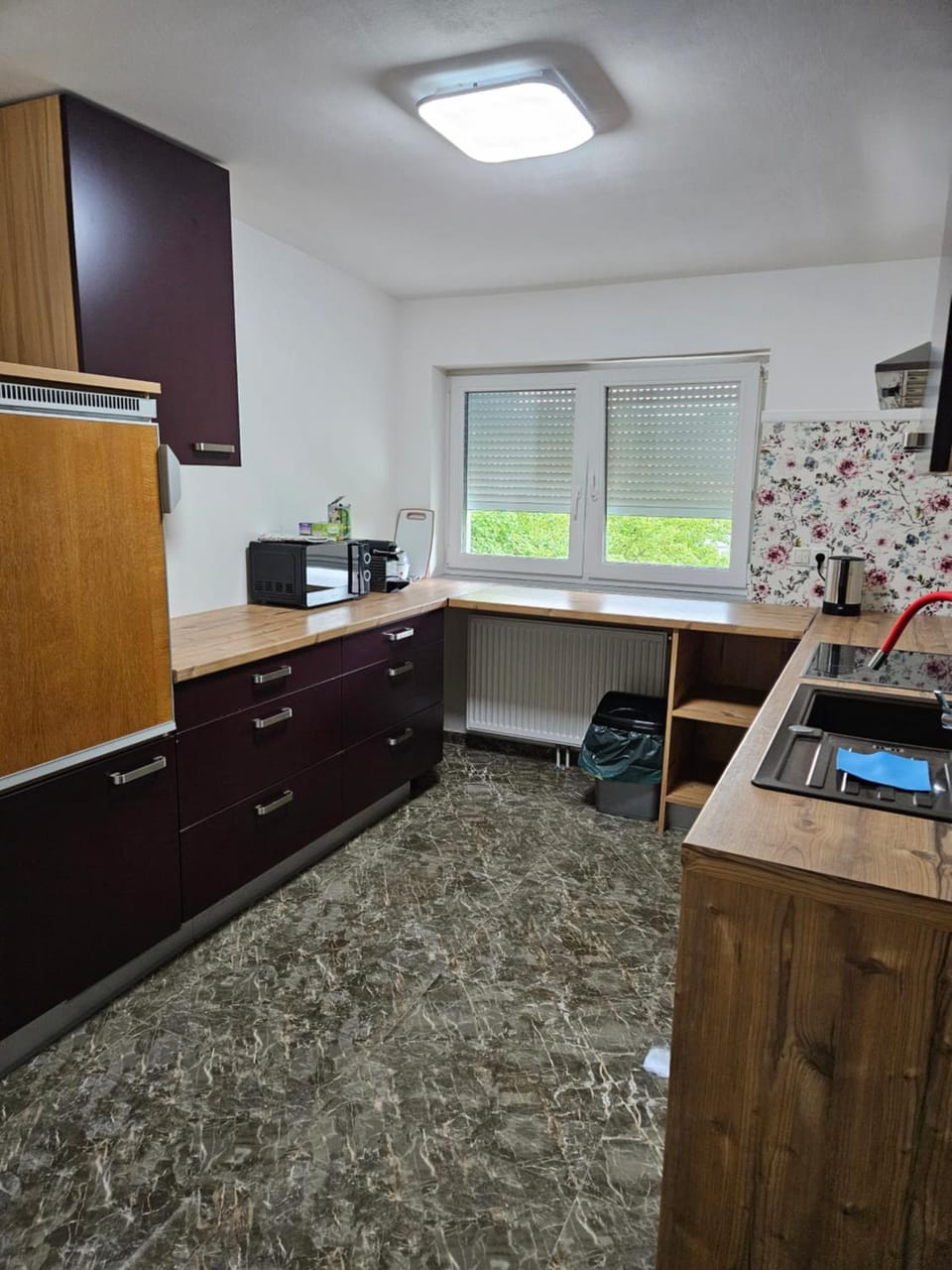 Adam's Ferienapartments Apartment in Upper Austria