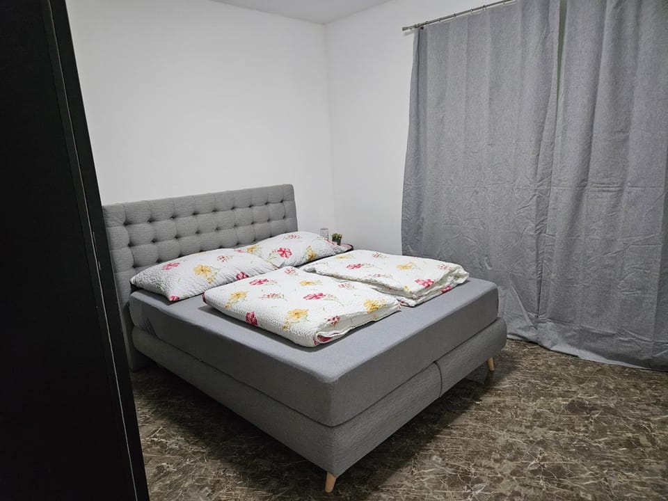 Adam's Ferienapartments Apartment in Upper Austria
