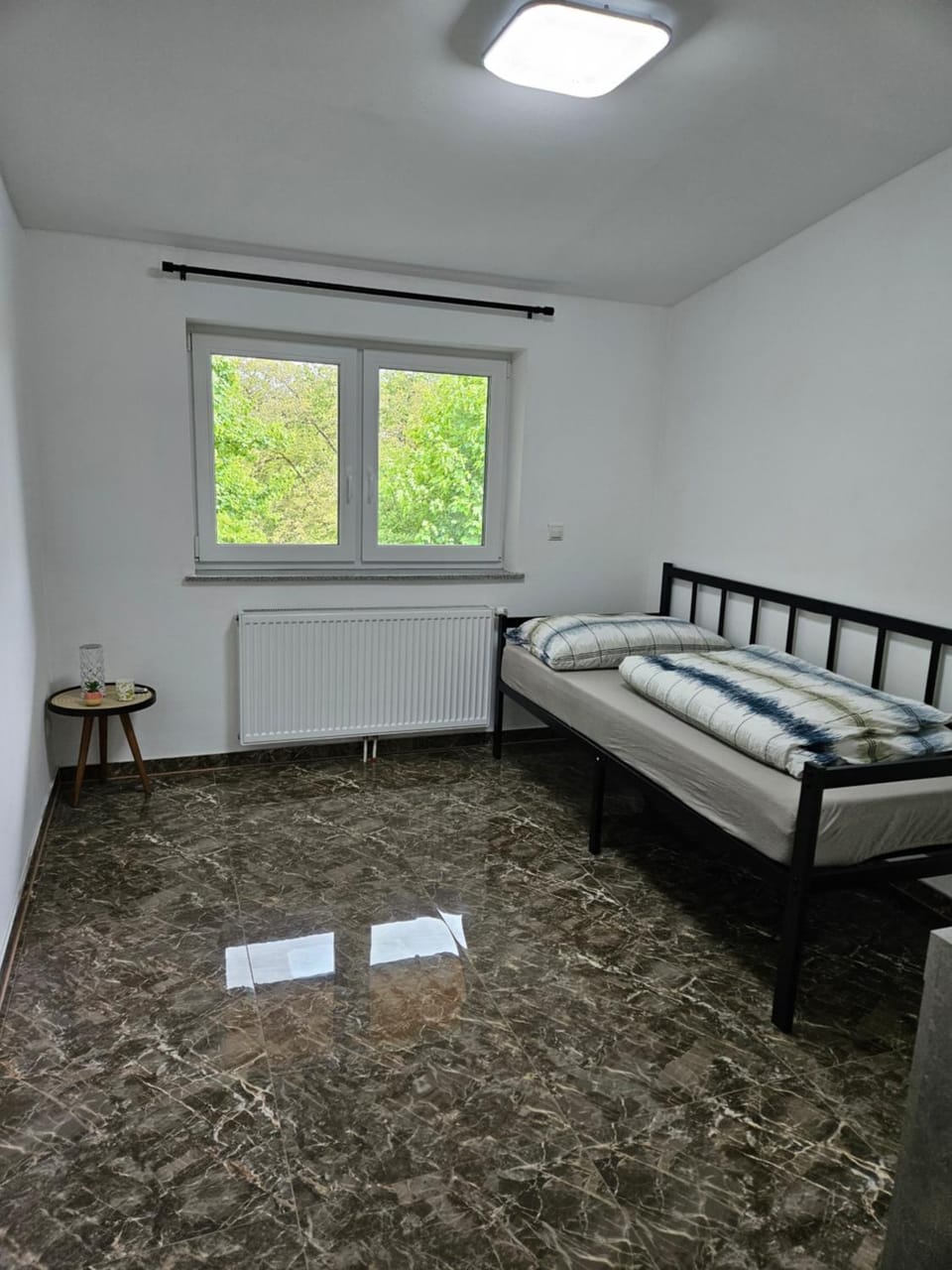 Adam's Ferienapartments Apartment in Upper Austria
